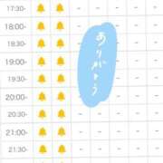 ヒメ日記 2025/11/01 07:01 投稿 マシロ【 超絶エロ大使♡】 ドＭなバニーちゃん小倉店