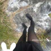 ヒメ日記 2025/11/04 21:01 投稿 マシロ【 超絶エロ大使♡】 ドＭなバニーちゃん小倉店