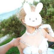 ヒメ日記 2025/11/07 21:01 投稿 マシロ【 超絶エロ大使♡】 ドＭなバニーちゃん小倉店