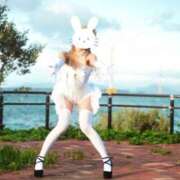 ヒメ日記 2025/11/08 07:00 投稿 マシロ【 超絶エロ大使♡】 ドＭなバニーちゃん小倉店