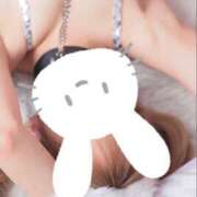 ヒメ日記 2025/11/08 12:01 投稿 マシロ【 超絶エロ大使♡】 ドＭなバニーちゃん小倉店