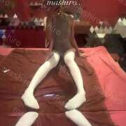 ヒメ日記 2025/11/08 17:00 投稿 マシロ【 超絶エロ大使♡】 ドＭなバニーちゃん小倉店