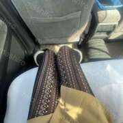 ヒメ日記 2025/11/09 07:00 投稿 マシロ【 超絶エロ大使♡】 ドＭなバニーちゃん小倉店