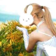 ヒメ日記 2025/11/09 12:00 投稿 マシロ【 超絶エロ大使♡】 ドＭなバニーちゃん小倉店