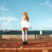 ヒメ日記 2025/11/11 17:00 投稿 マシロ【 超絶エロ大使♡】 ドＭなバニーちゃん小倉店