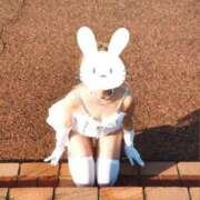 ヒメ日記 2025/11/12 07:00 投稿 マシロ【 超絶エロ大使♡】 ドＭなバニーちゃん小倉店