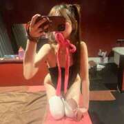 ヒメ日記 2025/11/13 07:00 投稿 マシロ【 超絶エロ大使♡】 ドＭなバニーちゃん小倉店