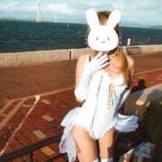 ヒメ日記 2025/11/13 21:02 投稿 マシロ【 超絶エロ大使♡】 ドＭなバニーちゃん小倉店