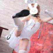 ヒメ日記 2025/11/15 07:00 投稿 マシロ【 超絶エロ大使♡】 ドＭなバニーちゃん小倉店