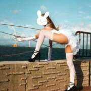 ヒメ日記 2025/11/18 17:00 投稿 マシロ【 超絶エロ大使♡】 ドＭなバニーちゃん小倉店