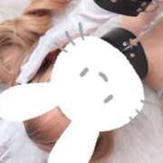 ヒメ日記 2025/11/19 07:00 投稿 マシロ【 超絶エロ大使♡】 ドＭなバニーちゃん小倉店