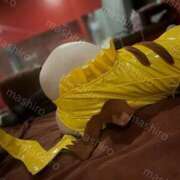 ヒメ日記 2025/11/19 10:45 投稿 マシロ【 超絶エロ大使♡】 ドＭなバニーちゃん小倉店