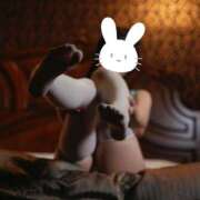 ヒメ日記 2025/11/20 07:00 投稿 マシロ【 超絶エロ大使♡】 ドＭなバニーちゃん小倉店