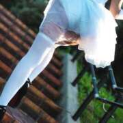 ヒメ日記 2025/11/20 21:00 投稿 マシロ【 超絶エロ大使♡】 ドＭなバニーちゃん小倉店