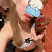 ヒメ日記 2025/11/22 12:16 投稿 マシロ【 超絶エロ大使♡】 ドＭなバニーちゃん小倉店