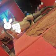 ヒメ日記 2025/11/22 17:00 投稿 マシロ【 超絶エロ大使♡】 ドＭなバニーちゃん小倉店