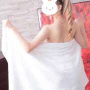 ヒメ日記 2025/11/22 21:00 投稿 マシロ【 超絶エロ大使♡】 ドＭなバニーちゃん小倉店