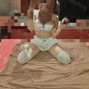 ヒメ日記 2025/11/24 07:01 投稿 マシロ【 超絶エロ大使♡】 ドＭなバニーちゃん小倉店