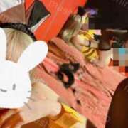 ヒメ日記 2025/11/24 18:41 投稿 マシロ【 超絶エロ大使♡】 ドＭなバニーちゃん小倉店