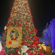 ヒメ日記 2025/11/25 17:00 投稿 マシロ【 超絶エロ大使♡】 ドＭなバニーちゃん小倉店