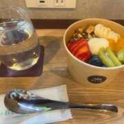 ヒメ日記 2025/11/30 07:01 投稿 マシロ【 超絶エロ大使♡】 ドＭなバニーちゃん小倉店