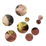 ヒメ日記 2025/12/01 12:01 投稿 マシロ【 超絶エロ大使♡】 ドＭなバニーちゃん小倉店