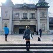 ヒメ日記 2025/12/31 21:01 投稿 マシロ【 超絶エロ大使♡】 ドＭなバニーちゃん小倉店