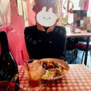 ヒメ日記 2026/01/03 17:00 投稿 マシロ【 超絶エロ大使♡】 ドＭなバニーちゃん小倉店