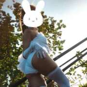 ヒメ日記 2026/01/16 12:00 投稿 マシロ【 超絶エロ大使♡】 ドＭなバニーちゃん小倉店