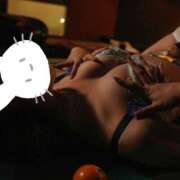 ヒメ日記 2026/01/23 12:15 投稿 マシロ【 超絶エロ大使♡】 ドＭなバニーちゃん小倉店