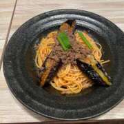 ヒメ日記 2026/01/23 17:01 投稿 マシロ【 超絶エロ大使♡】 ドＭなバニーちゃん小倉店