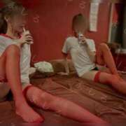 ヒメ日記 2026/01/26 12:22 投稿 マシロ【 超絶エロ大使♡】 ドＭなバニーちゃん小倉店