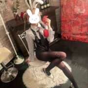 ヒメ日記 2026/01/28 17:00 投稿 マシロ【 超絶エロ大使♡】 ドＭなバニーちゃん小倉店