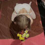 ヒメ日記 2026/02/02 12:16 投稿 マシロ【 超絶エロ大使♡】 ドＭなバニーちゃん小倉店