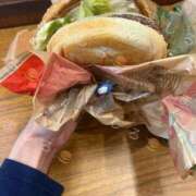 ヒメ日記 2026/02/04 12:01 投稿 マシロ【 超絶エロ大使♡】 ドＭなバニーちゃん小倉店