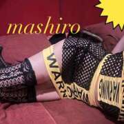 ヒメ日記 2026/02/04 16:45 投稿 マシロ【 超絶エロ大使♡】 ドＭなバニーちゃん小倉店