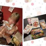 ヒメ日記 2026/02/07 11:14 投稿 マシロ【 超絶エロ大使♡】 ドＭなバニーちゃん小倉店