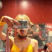 ヒメ日記 2026/02/07 12:04 投稿 マシロ【 超絶エロ大使♡】 ドＭなバニーちゃん小倉店