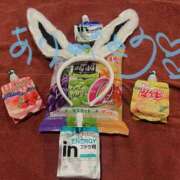 ヒメ日記 2026/02/11 15:04 投稿 マシロ【 超絶エロ大使♡】 ドＭなバニーちゃん小倉店