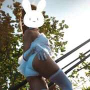 ヒメ日記 2026/02/14 17:00 投稿 マシロ【 超絶エロ大使♡】 ドＭなバニーちゃん小倉店