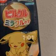 ヒメ日記 2026/02/27 01:36 投稿 マシロ【 超絶エロ大使♡】 ドＭなバニーちゃん小倉店