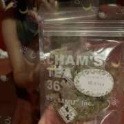 ヒメ日記 2026/03/01 02:00 投稿 マシロ【 超絶エロ大使♡】 ドＭなバニーちゃん小倉店