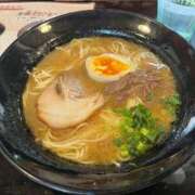 ヒメ日記 2026/03/01 13:59 投稿 マシロ【 超絶エロ大使♡】 ドＭなバニーちゃん小倉店