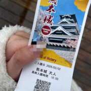 ヒメ日記 2026/03/02 16:46 投稿 マシロ【 超絶エロ大使♡】 ドＭなバニーちゃん小倉店