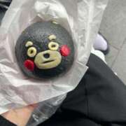 ヒメ日記 2026/03/02 18:05 投稿 マシロ【 超絶エロ大使♡】 ドＭなバニーちゃん小倉店