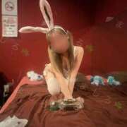 ヒメ日記 2026/03/03 12:15 投稿 マシロ【 超絶エロ大使♡】 ドＭなバニーちゃん小倉店