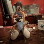 ヒメ日記 2026/03/05 07:15 投稿 マシロ【 超絶エロ大使♡】 ドＭなバニーちゃん小倉店