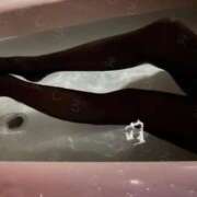 ヒメ日記 2026/03/06 13:50 投稿 マシロ【 超絶エロ大使♡】 ドＭなバニーちゃん小倉店