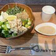 ヒメ日記 2026/03/07 11:45 投稿 マシロ【 超絶エロ大使♡】 ドＭなバニーちゃん小倉店