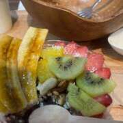 ヒメ日記 2026/03/07 12:16 投稿 マシロ【 超絶エロ大使♡】 ドＭなバニーちゃん小倉店